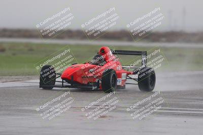 media/Jan-14-2023-CalClub SCCA (Sat) [[d2757389b8]]/Group 2/Race (Sunset)/